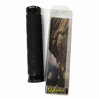 OPASS PE - FG KNOT PULLING STICKS - REEL 'N' DEAL TACKLE