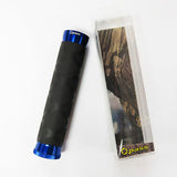 OPASS PE - FG KNOT PULLING STICKS - REEL 'N' DEAL TACKLE