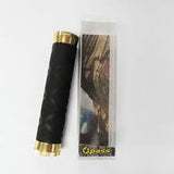 OPASS PE - FG KNOT PULLING STICKS - REEL 'N' DEAL TACKLE