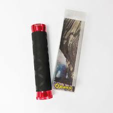 OPASS PE - FG KNOT PULLING STICKS - REEL 'N' DEAL TACKLE