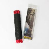 OPASS PE - FG KNOT PULLING STICKS - REEL 'N' DEAL TACKLE