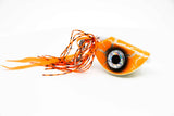CATCH BEADY EYE KABURA JIGS - 60G - REEL 'N' DEAL TACKLE