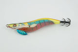 HARIMITSU SQUID JIG 3.5 - REEL 'N' DEAL TACKLE