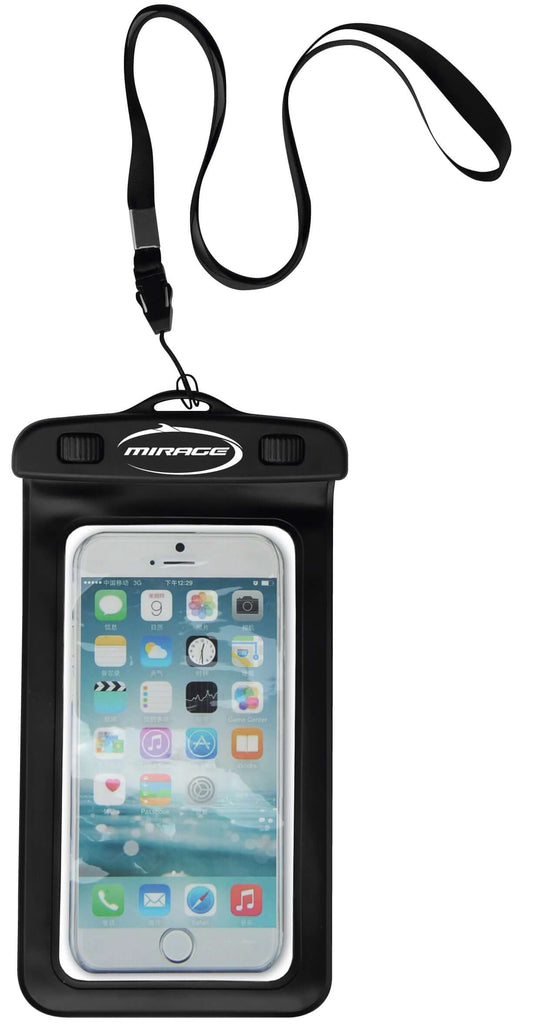 Mirage Waterproof Phone Pack
