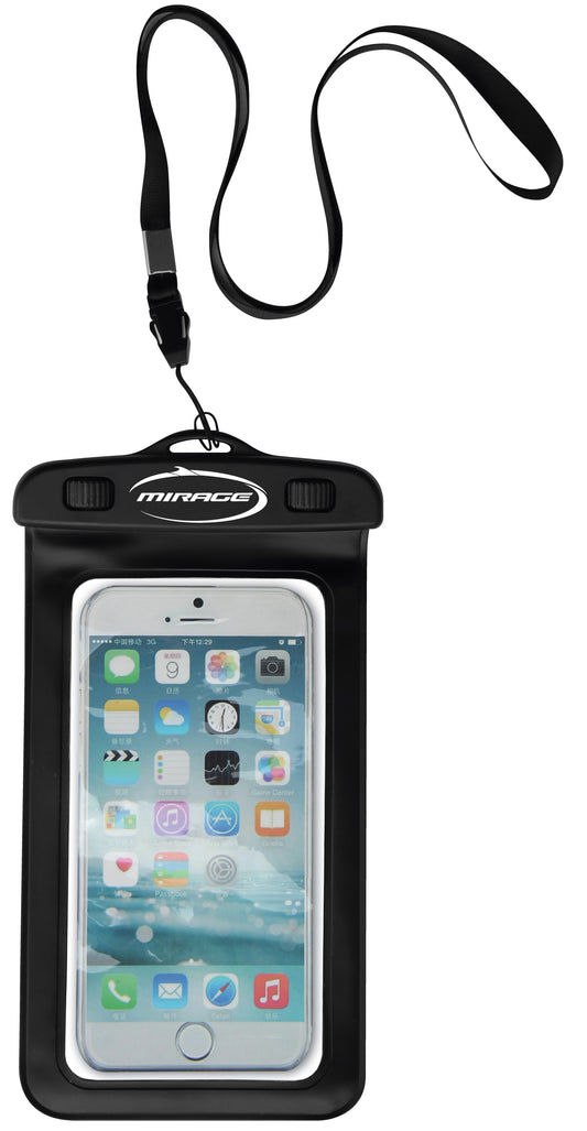 Mirage Waterproof Phone Pack