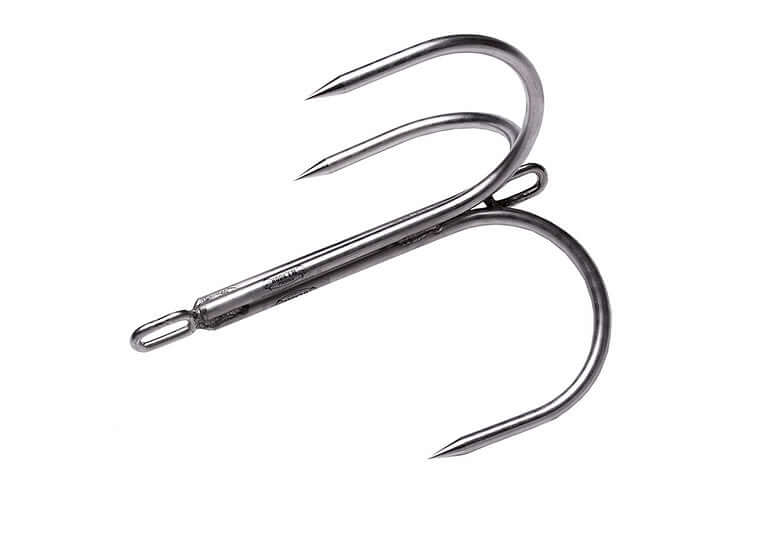 HOOKEM 5'' PIER GAFF - REEL 'N' DEAL TACKLE