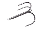 HOOKEM 3'' PIER GAFF - REEL 'N' DEAL TACKLE