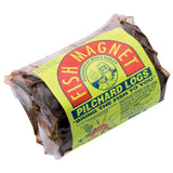 NEPTUNE TACKLE PILCHARD LOGS - REEL 'N' DEAL TACKLE