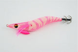 HARIMITSU SQUID JIG 3.5 - REEL 'N' DEAL TACKLE