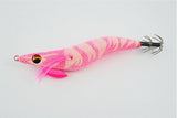 HARIMITSU SQUID JIG 2.5 - REEL 'N' DEAL TACKLE