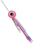 CATCH FREESTYLE KABURA JIGS - 60G - REEL 'N' DEAL TACKLE