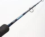 OKUMA PRESSURE POINT JIG / POPPING SPIN RODS - REEL 'N' DEAL TACKLE