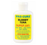 PRO-CURE SUPER GEL SCENT 2OZ - REEL 'N' DEAL TACKLE
