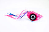 CATCH BEADY EYE KABURA JIGS - 120G - REEL 'N' DEAL TACKLE