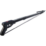 Mirage Rayzor Blade Speargun 45cm