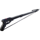 Mirage Rayzor Blade Speargun 75cm