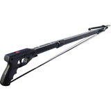 Mirage Rayzor Blade Speargun 90cm