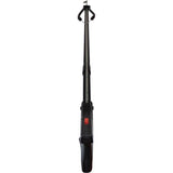 Mirage Rayzor Blade Speargun 45cm