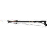 Mirage Rayzor Blade Speargun 45cm