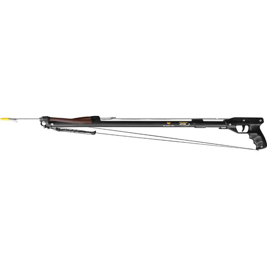 Mirage Rayzor Blade Speargun 75cm