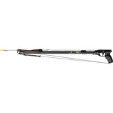 Mirage Rayzor Blade Speargun 75cm