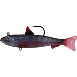 Atomic Real Baitz Swimbait 150mm