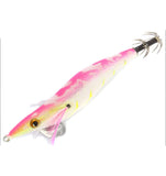 Gancraft EGIJYA Squid Jig Lure 3.0