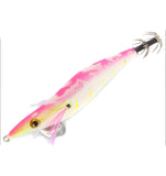 Gancraft EGIJYA Squid Jig Lure 3.0