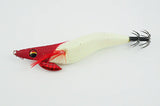 HARIMITSU SQUID JIG 3.5 - REEL 'N' DEAL TACKLE