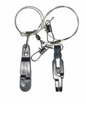 DOWNRIGGER LINE RELEASE CLIP - REEL 'N' DEAL TACKLE