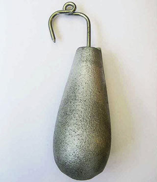 RELEASE WEIGHTS - REEL 'N' DEAL TACKLE