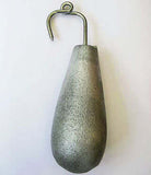 RELEASE WEIGHTS - REEL 'N' DEAL TACKLE