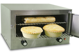 ROAD CHEF 12V OVEN - REEL 'N' DEAL TACKLE