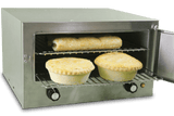 ROAD CHEF 12V OVEN - REEL 'N' DEAL TACKLE