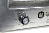 ROAD CHEF 12V OVEN - REEL 'N' DEAL TACKLE