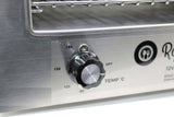 ROAD CHEF 12V OVEN - REEL 'N' DEAL TACKLE