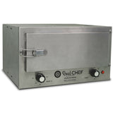ROAD CHEF 12V OVEN - REEL 'N' DEAL TACKLE