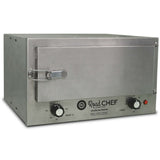 ROAD CHEF 12V OVEN - REEL 'N' DEAL TACKLE