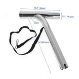 ROD RIGGERS - PAIR - REEL 'N' DEAL TACKLE