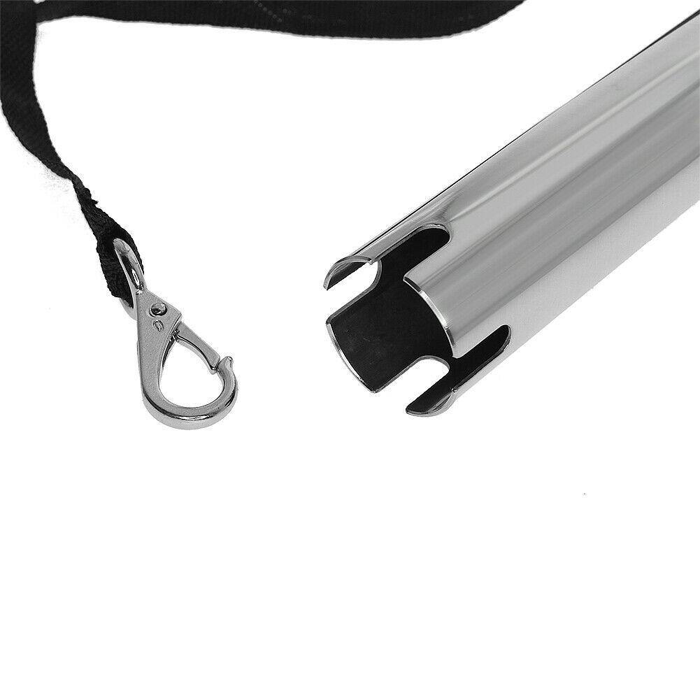 ROD RIGGERS - PAIR - REEL 'N' DEAL TACKLE