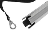 ROD RIGGERS - PAIR - REEL 'N' DEAL TACKLE