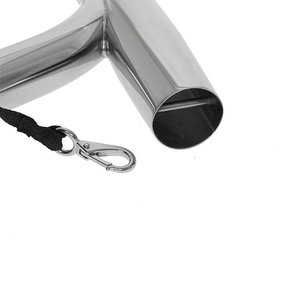 ROD RIGGERS - PAIR - REEL 'N' DEAL TACKLE