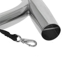 ROD RIGGERS - PAIR - REEL 'N' DEAL TACKLE