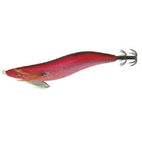 HARIMITSU SQUID JIG 2.5 - REEL 'N' DEAL TACKLE