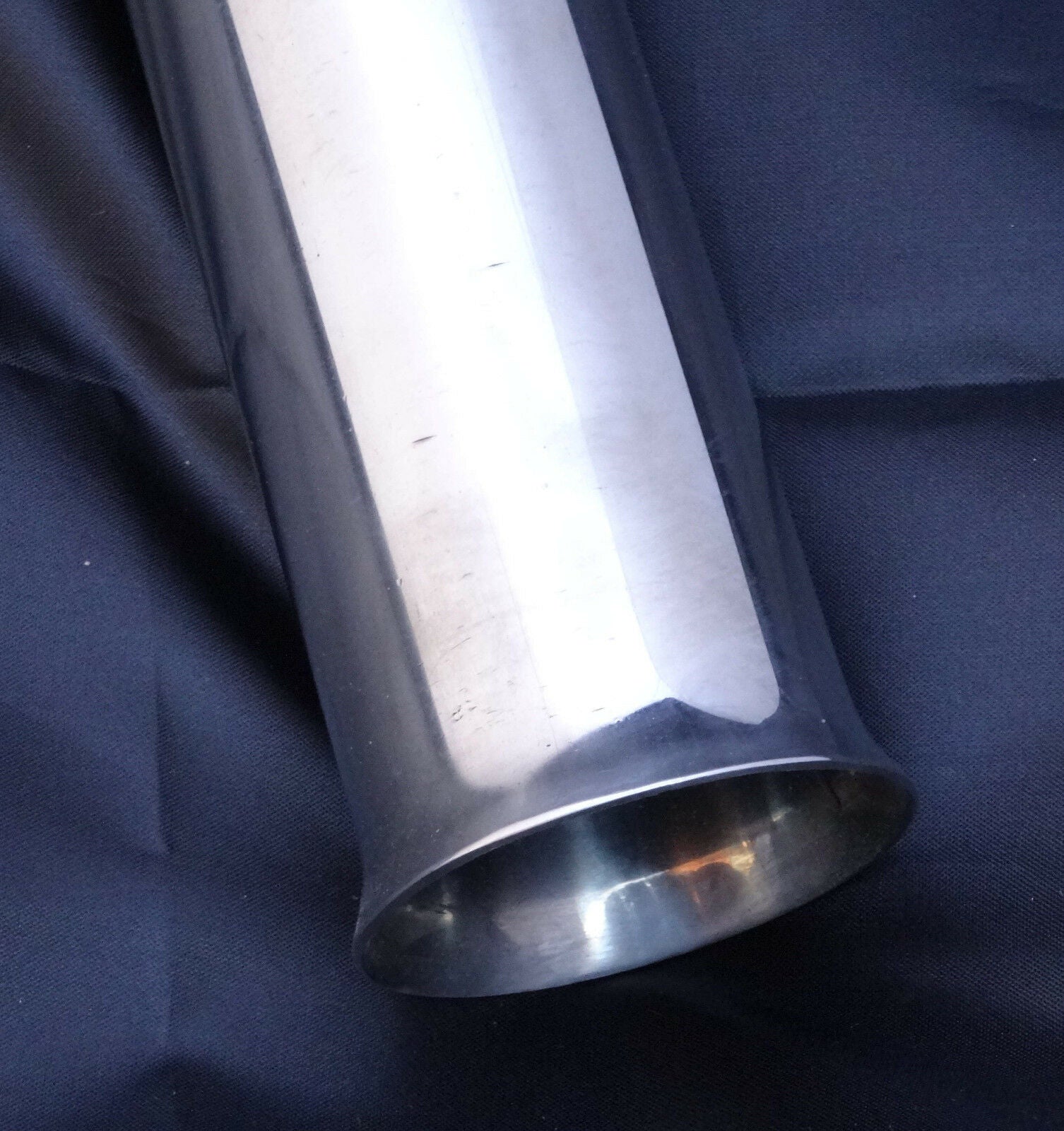 FRANKS MARINE ADJUSTABLE ROD RIGGER HOLDER - REEL 'N' DEAL TACKLE