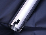 FRANKS MARINE ADJUSTABLE ROD RIGGER HOLDER - REEL 'N' DEAL TACKLE