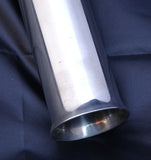 FRANKS MARINE ADJUSTABLE ROD RIGGER HOLDER - REEL 'N' DEAL TACKLE