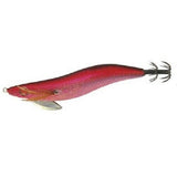 HARIMITSU SQUID JIG 2.5 - REEL 'N' DEAL TACKLE