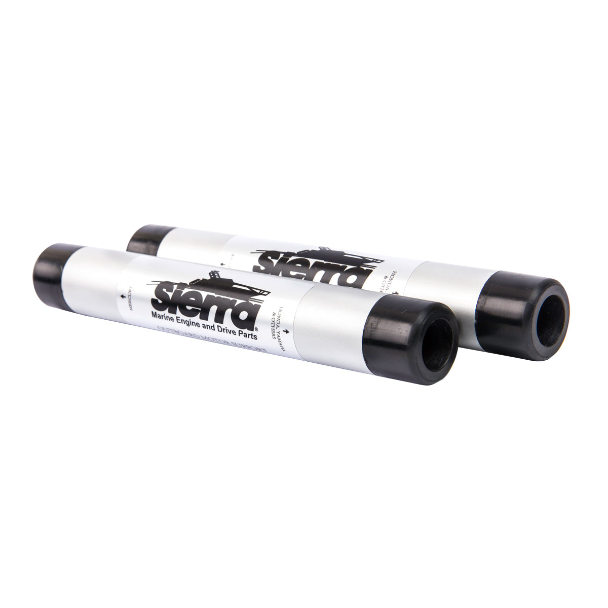 SIERRA TRAILERING STICKS UNIVERSAL OUTBOARDS - REEL 'N' DEAL TACKLE