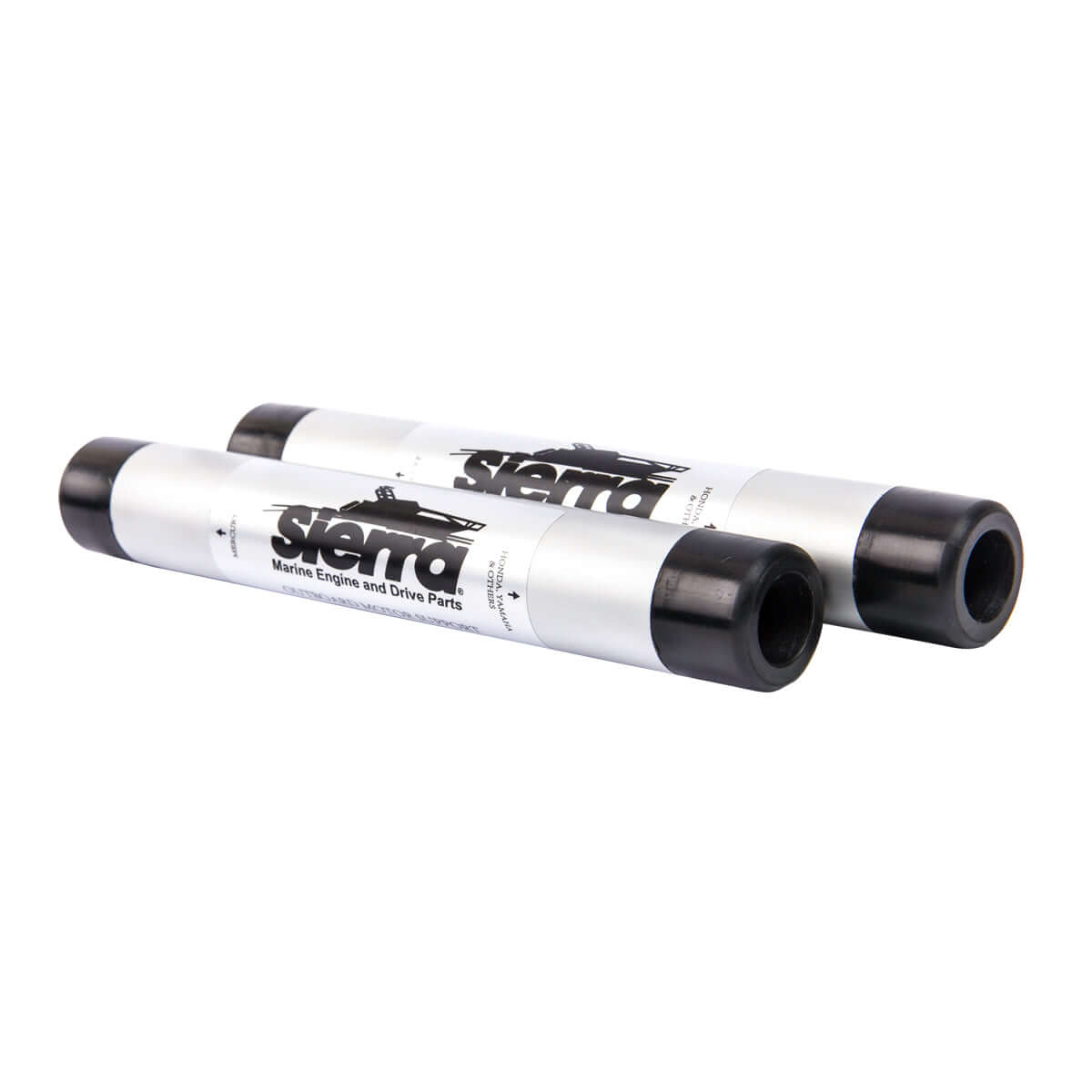 SIERRA TRAILERING STICKS UNIVERSAL OUTBOARDS - REEL 'N' DEAL TACKLE